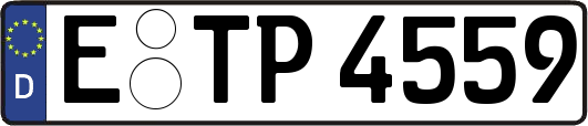 E-TP4559