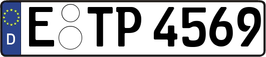 E-TP4569