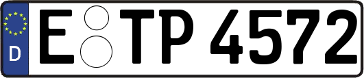 E-TP4572