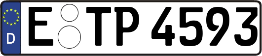 E-TP4593