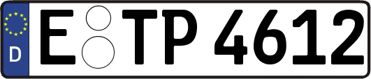 E-TP4612