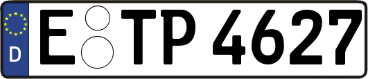 E-TP4627