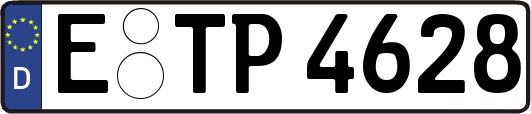 E-TP4628