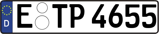 E-TP4655