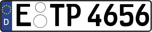 E-TP4656