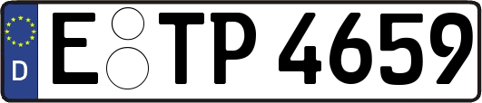 E-TP4659