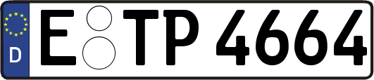 E-TP4664