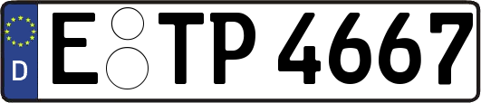 E-TP4667