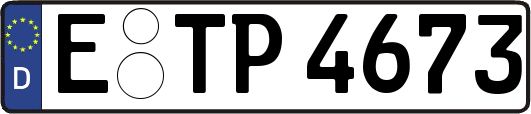 E-TP4673