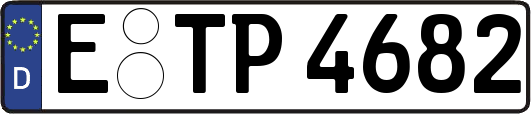 E-TP4682