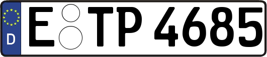 E-TP4685
