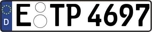E-TP4697
