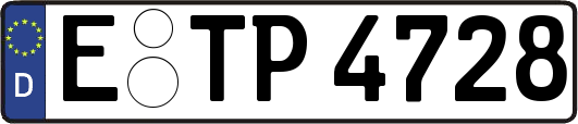 E-TP4728