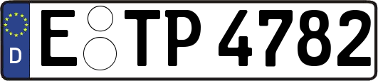 E-TP4782