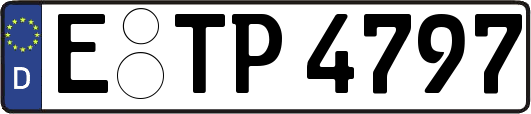 E-TP4797
