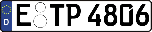 E-TP4806