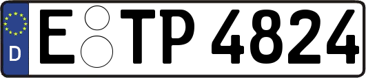 E-TP4824