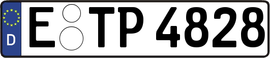 E-TP4828