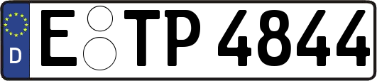 E-TP4844