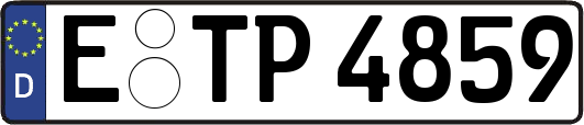 E-TP4859