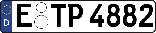E-TP4882