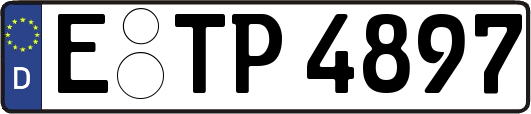 E-TP4897