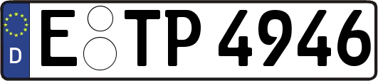 E-TP4946