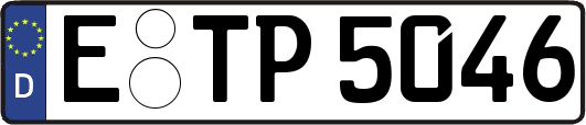 E-TP5046