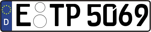 E-TP5069