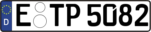 E-TP5082
