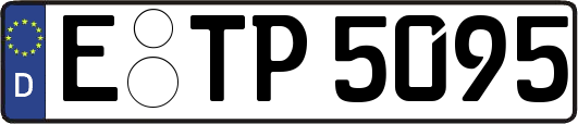 E-TP5095