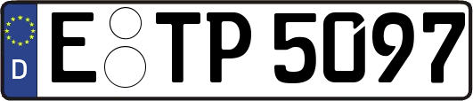 E-TP5097
