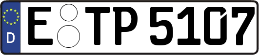 E-TP5107