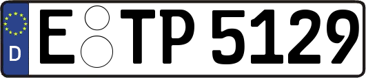 E-TP5129