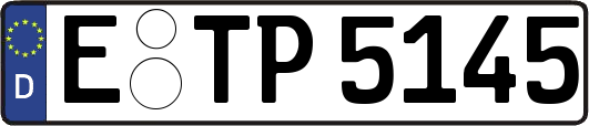 E-TP5145