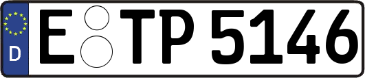 E-TP5146