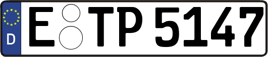E-TP5147