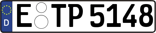E-TP5148