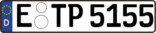 E-TP5155