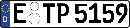 E-TP5159