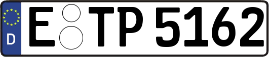 E-TP5162