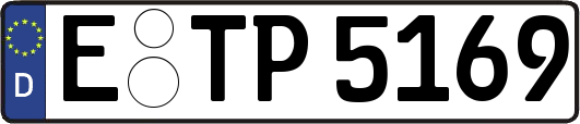 E-TP5169