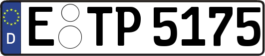 E-TP5175
