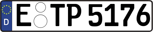 E-TP5176