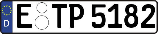 E-TP5182