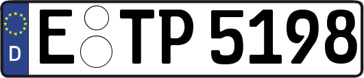 E-TP5198