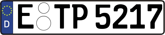 E-TP5217