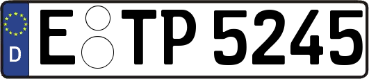 E-TP5245