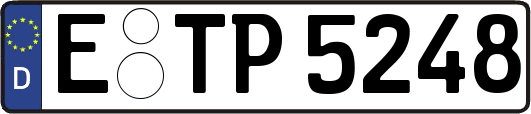 E-TP5248