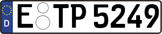 E-TP5249
